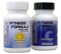 Stemulite for Men